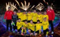 /album/cfs-progreso-2-2-real-murcia-15-feb-15-/dsc0202-progreso-real-murcia-feb-15-42-xxx-2-jpg/